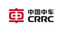 中国中车