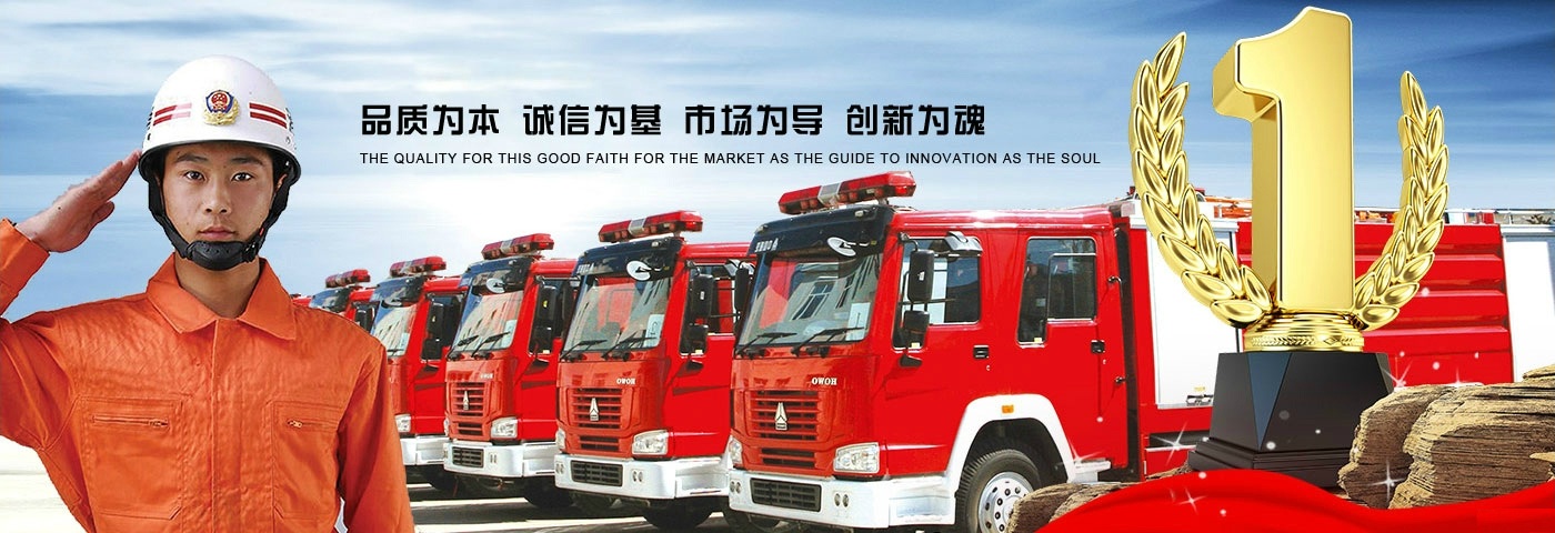 欧宝app入口